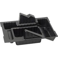 L-Boxx Einlage für GKS 85 G (schwarz, für L-BOXX 374)