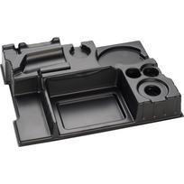 L-Boxx Einlage GCT 115 (schwarz, für L-BOXX 136)