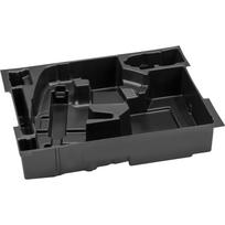 L-Boxx Einlage für GST 160/1400 (schwarz,  für L-BOXX 136)