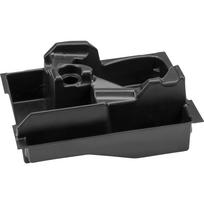 L-Boxx Einlage für GBH 36V/VF-LI (schwarz, für L-BOXX 238)