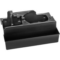 L-Boxx Einlage für GBH 36V-EC Compact (für L-BOXX 238)