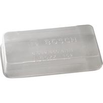 L-Boxx Einlage für GSA 12V (transparent, für L-Boxx 102)