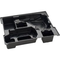 L-BOXX Einlage für GBH 18V-26 schwarz, für L-BOXX 136