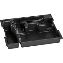 Einlage für Bohrmaschine GBM 13-2 RE (schwarz, für L-Boxx 102)