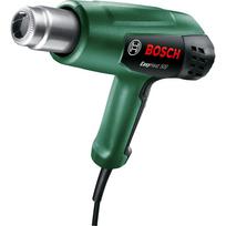 Bosch EasyHeat 500 - Heißluftgebläse - 1600 W - 240 / 450 l/min