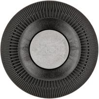 PRO Backing Pad, X-LOCK Stützteller hart, Ø 115mm, Schleifteller für X-LOCK Winkelschleifer