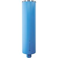 Bosch ‎2608601742 drill hole saw 1 pc(s)
