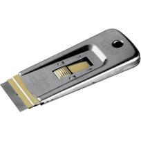 Stanley by Black & Decker Glasschaber 0-28-500