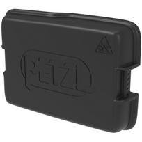 Petzl E092DB00. Produkttyp: Akku, Markenkompatibilität: Petzl, Kompatible Produkte: SWIFT RL. Gewicht: 50 g (E092DB00)
