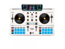 Hercules Mixersteuerung DJ Control Mix Ultra retail (4780942)