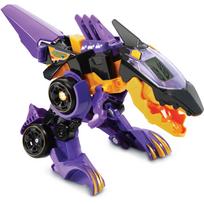 VTech Switch & Go Dinos Spinosaurus (80-195204)