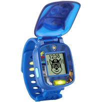 VTech PAW Patrol Chase-Lernuhr Børneur