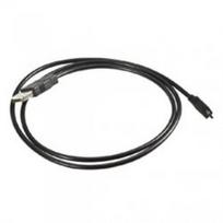 Datalogic USB Cable For Power Off Terminal applications - USB-Kabel - USB Typ A, 4-polig (M) - RJ-45 (10-polig) (M) - 2 m (8-0754-12)