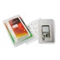 LDUQ - Quattro, LNB weiß, Selfsat H21D, H21D2, H21D4