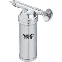 HAZET 2162M - Silber - 145 mm - 266 g