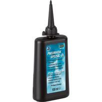 HAZET 9400-100 - 100 ml - 1 Stück(e) - Flasche - Deutschland