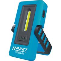 HAZET 1979W-82 Pocket Light LED monocolore Lampada da lavoro a batteria