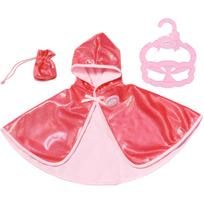 Baby Annabell® Little Sweet Cape 36cm, Puppenzubehör