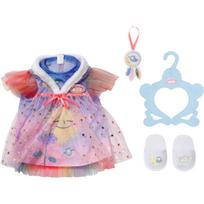 Baby Annabell® Sweet Dreams Nachthemd, Puppenzubehör