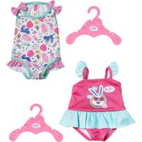 BABY born® Badeanzug 43cm, Puppenzubehör sortierter Artikel