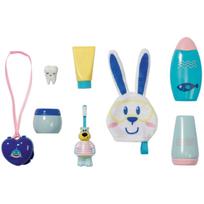 BABY born® Bath Badespaß Set, Puppenzubehör