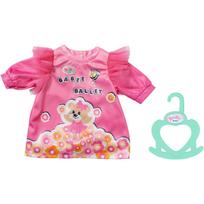 BABY born® Little Kleid, Puppenzubehör 36 cm