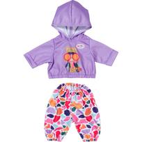 Baby Born Hoodie Outfit 43 cm