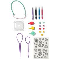 BABY born® Styling Marker & Accessoires, Puppenzubehör