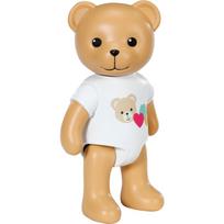 BABY born® Splish Splash Teddy, Spielfigur