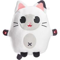 Gabby''s Dollhouse: Panda Pfötchen, Kuscheltier