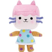 Gabby''s Dollhouse: Baby Box, Kuscheltier