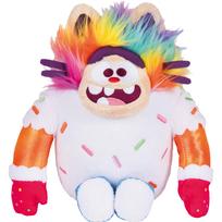 Gabby''s Dollhouse - Cookie Bobbie 30 cm, Kuscheltier