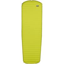 Oregon L 41125, Camping-Matte citronelle/grau