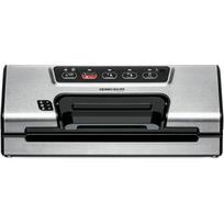 Rommelsbacher VAC 385 vacuum sealer Stainless steel