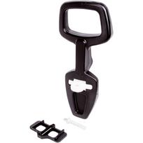 BIG Bobby Car Walker 2-in-1 Accessory Learn to walk