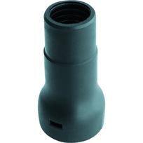 Werkzeugadapter für Nass/Trockensauger Multi