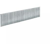 Tacker-Nagel 25mm, 3.000 Stück (für alle EINHELL Druckluft- und Akku-Tacker / -Nagler)