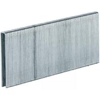 Druckluft-Tacker-Klammern 5,7 x 40mm, 3.000 Stück (für alle EINHELL Druckluft-Tacker / -Nagler)
