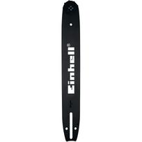 Ersatz-Sägeschwert 4500151, für Benzin-Kettensägen (35cm, 1,3mm)