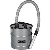 Einhell AFF 18 - Schwarz - Grau - 310 x 310 x 370 mm (2351612)