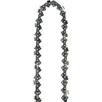 Ersatz-Sägekette 35cm, 53T, 3/8, 1,3mm (für Benzin-Kettensäge GC-PC 1335/1 I und andere)