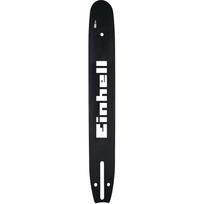 Ersatz-Sägeschwert 4500168, für Akku-Hochentaster GE-LC 18 Li T (20cm, 1,3mm)