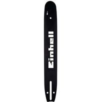 Ersatz-Sägeschwert 4501753, für Akku-Kettensäge GE-LC 18/25-1 Li (25cm, 1,1mm)