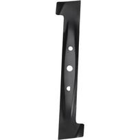 Einhell Ersatzmesser GE-CM 43 Li (3405451)