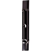Einhell Ersatzmesser GE-CM 33 Li (3405452)