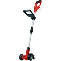 Power X-Change Akku-Fugenreiniger GC-CC 18 Li-Solo, 18Volt (rot/schwarz, ohne Akku und Ladegerät)