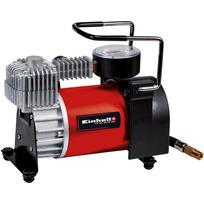 EINHELL CAR COMPRESSOR CC-AC 35/10 12V