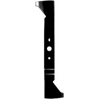 Einhell 3405455 Ersatzmesser GE-CM 36/47 HW Li (3405455)