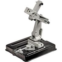 Trennständer TS 230/1 (für Winkelschleifer mit Trennscheiben-Ø 230mm)