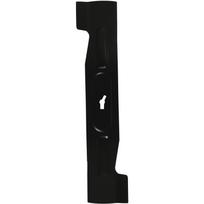 Einhell Ersatzmesser GE-CM 18/30 Li | 3404553 (3404553)
